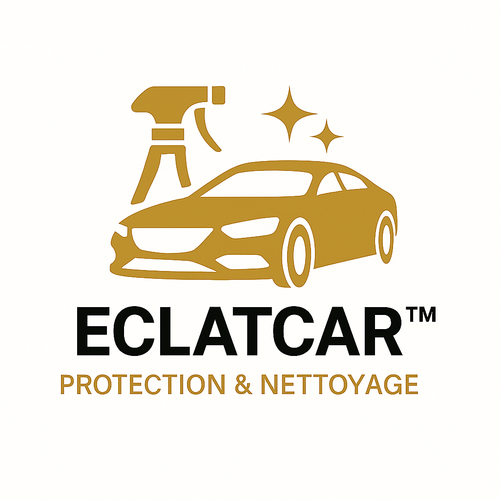 ECLATCAR™